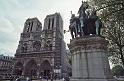 WT 2500 321-12 France 92